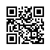 streame QR