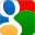Google Vinski et la poudre magique en streaming | FilmStreaming2